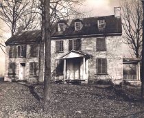 1340 s. Pleasant Valley Rd.